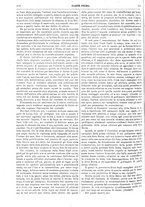 giornale/RAV0068495/1906/unico/00000492