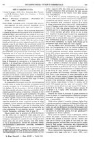 giornale/RAV0068495/1906/unico/00000493