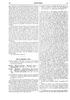 giornale/RAV0068495/1906/unico/00000494