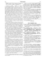 giornale/RAV0068495/1906/unico/00000496