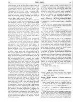 giornale/RAV0068495/1906/unico/00000498