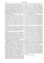 giornale/RAV0068495/1906/unico/00000500