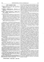 giornale/RAV0068495/1906/unico/00000501