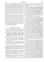 giornale/RAV0068495/1906/unico/00000502