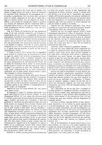 giornale/RAV0068495/1906/unico/00000503