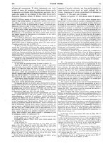 giornale/RAV0068495/1906/unico/00000506