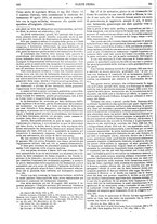 giornale/RAV0068495/1906/unico/00000508