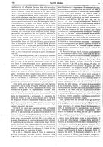 giornale/RAV0068495/1906/unico/00000510