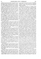 giornale/RAV0068495/1906/unico/00000511