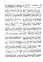 giornale/RAV0068495/1906/unico/00000512