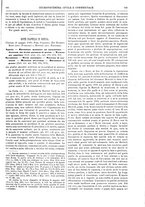 giornale/RAV0068495/1906/unico/00000513