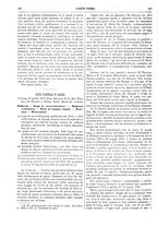 giornale/RAV0068495/1906/unico/00000514