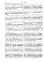 giornale/RAV0068495/1906/unico/00000516