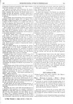 giornale/RAV0068495/1906/unico/00000517