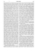 giornale/RAV0068495/1906/unico/00000518