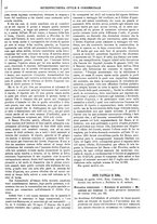 giornale/RAV0068495/1906/unico/00000519