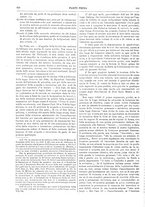 giornale/RAV0068495/1906/unico/00000520