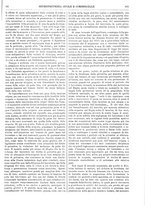 giornale/RAV0068495/1906/unico/00000521