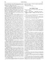 giornale/RAV0068495/1906/unico/00000522