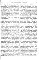 giornale/RAV0068495/1906/unico/00000523