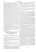 giornale/RAV0068495/1906/unico/00000524