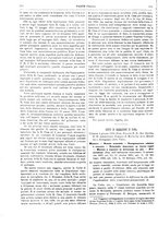 giornale/RAV0068495/1906/unico/00000526