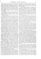 giornale/RAV0068495/1906/unico/00000527