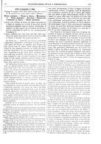 giornale/RAV0068495/1906/unico/00000529