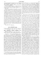 giornale/RAV0068495/1906/unico/00000530