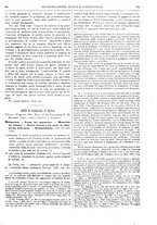 giornale/RAV0068495/1906/unico/00000531