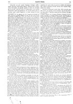 giornale/RAV0068495/1906/unico/00000532