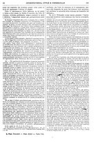 giornale/RAV0068495/1906/unico/00000533