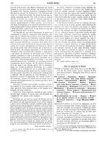 giornale/RAV0068495/1906/unico/00000534