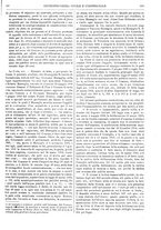 giornale/RAV0068495/1906/unico/00000535