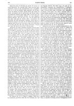 giornale/RAV0068495/1906/unico/00000536