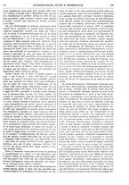 giornale/RAV0068495/1906/unico/00000537