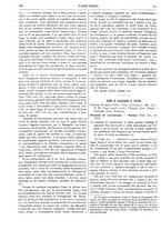 giornale/RAV0068495/1906/unico/00000538