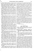 giornale/RAV0068495/1906/unico/00000539