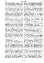 giornale/RAV0068495/1906/unico/00000540