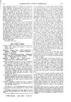 giornale/RAV0068495/1906/unico/00000541