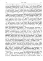 giornale/RAV0068495/1906/unico/00000542