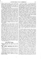 giornale/RAV0068495/1906/unico/00000543