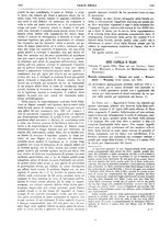 giornale/RAV0068495/1906/unico/00000544