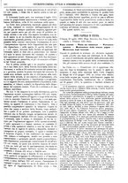 giornale/RAV0068495/1906/unico/00000545