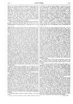 giornale/RAV0068495/1906/unico/00000546