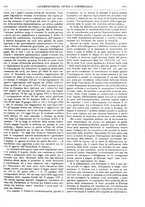 giornale/RAV0068495/1906/unico/00000547