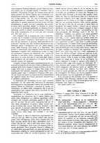 giornale/RAV0068495/1906/unico/00000548