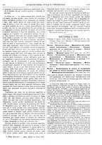 giornale/RAV0068495/1906/unico/00000549