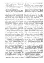 giornale/RAV0068495/1906/unico/00000550