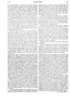 giornale/RAV0068495/1906/unico/00000552